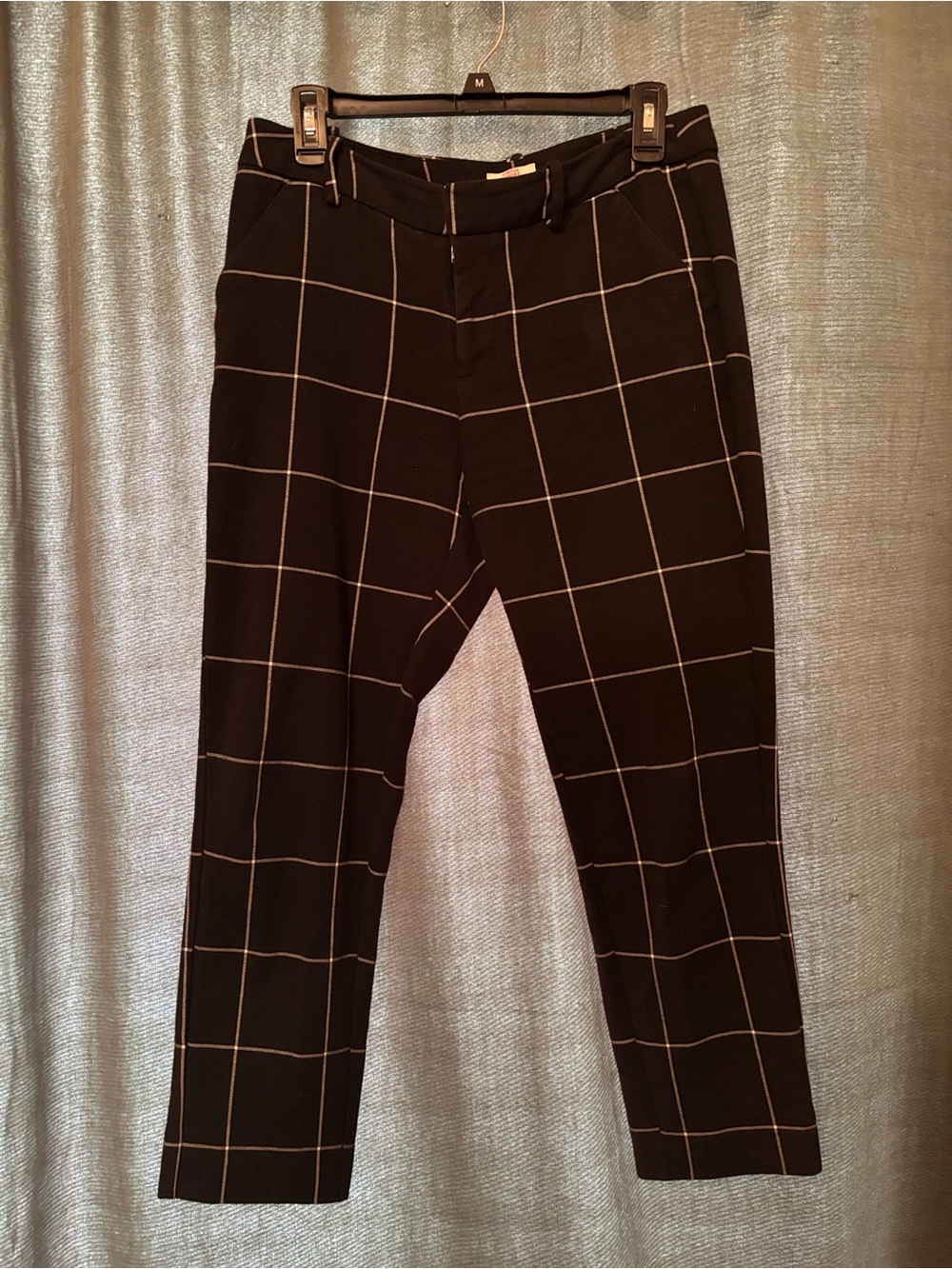 Women’s Pixie Dress Pant